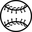 001-baseball-ball-outline 001-baseball-ball-outline