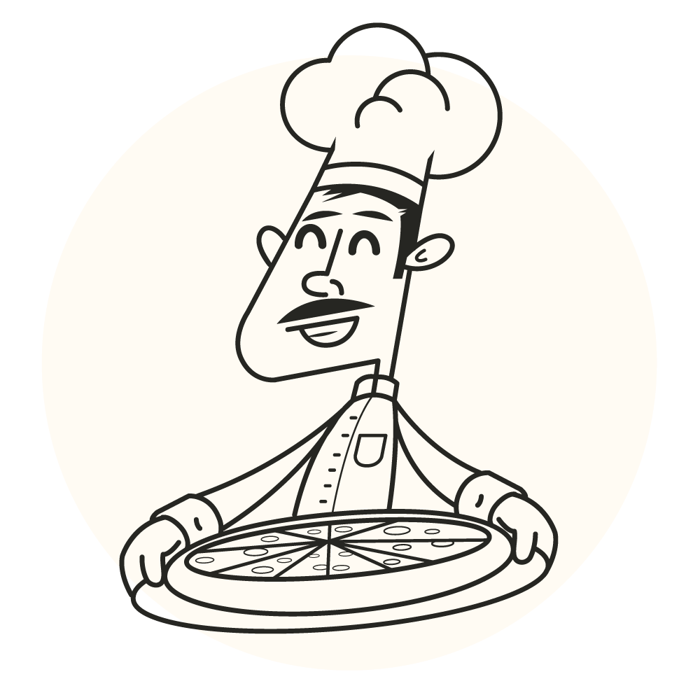 Chef_About-Us_01