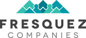 Fresquez Companies