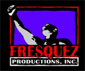 fresquez prod