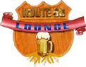 Route 66 Lounge