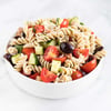 Italian Pasta Salad