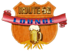 Route 66 Lounge