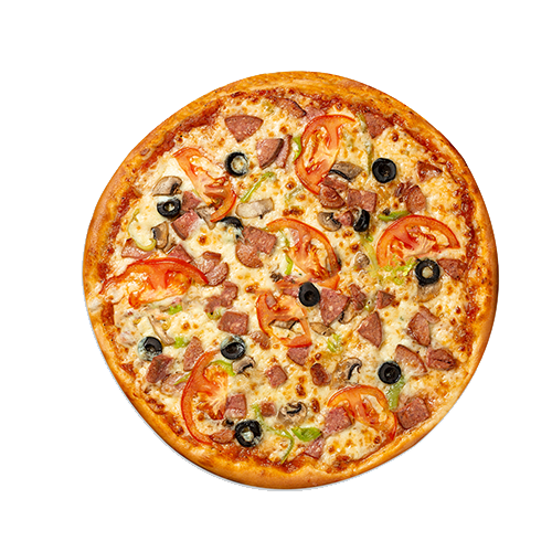 Supreme-Pizza-PNG