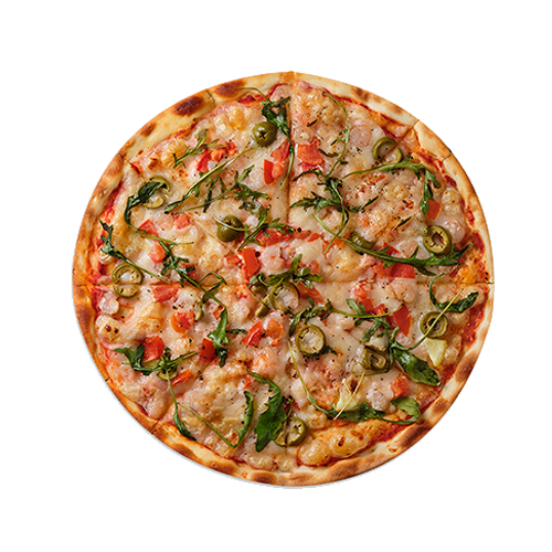 Veggie-Pizza-PNG