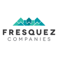 Fresquez Companies