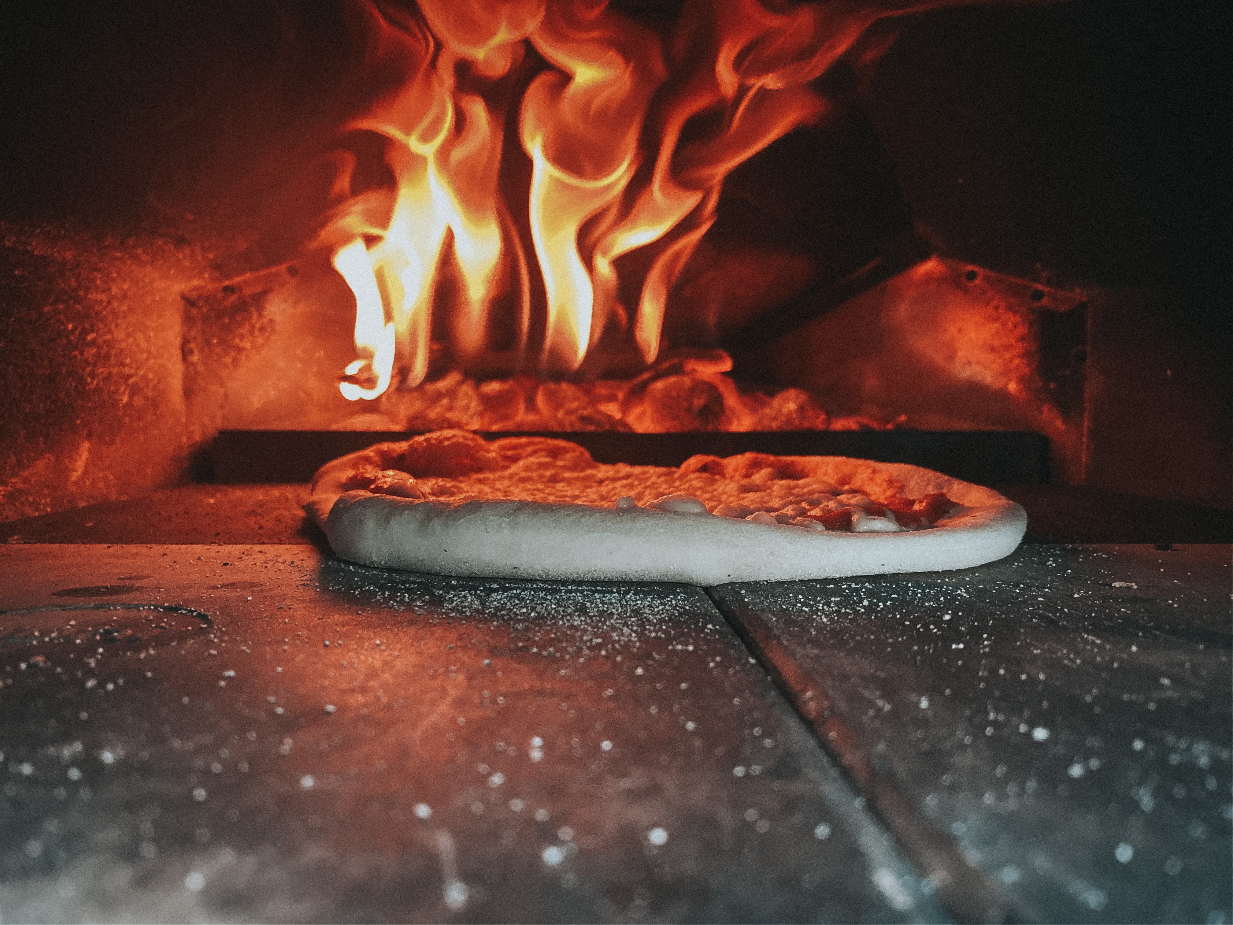 lasse-bergqvist-u6NiMLJftRs-unsplash lasse-bergqvist-u6NiMLJftRs-unsplash