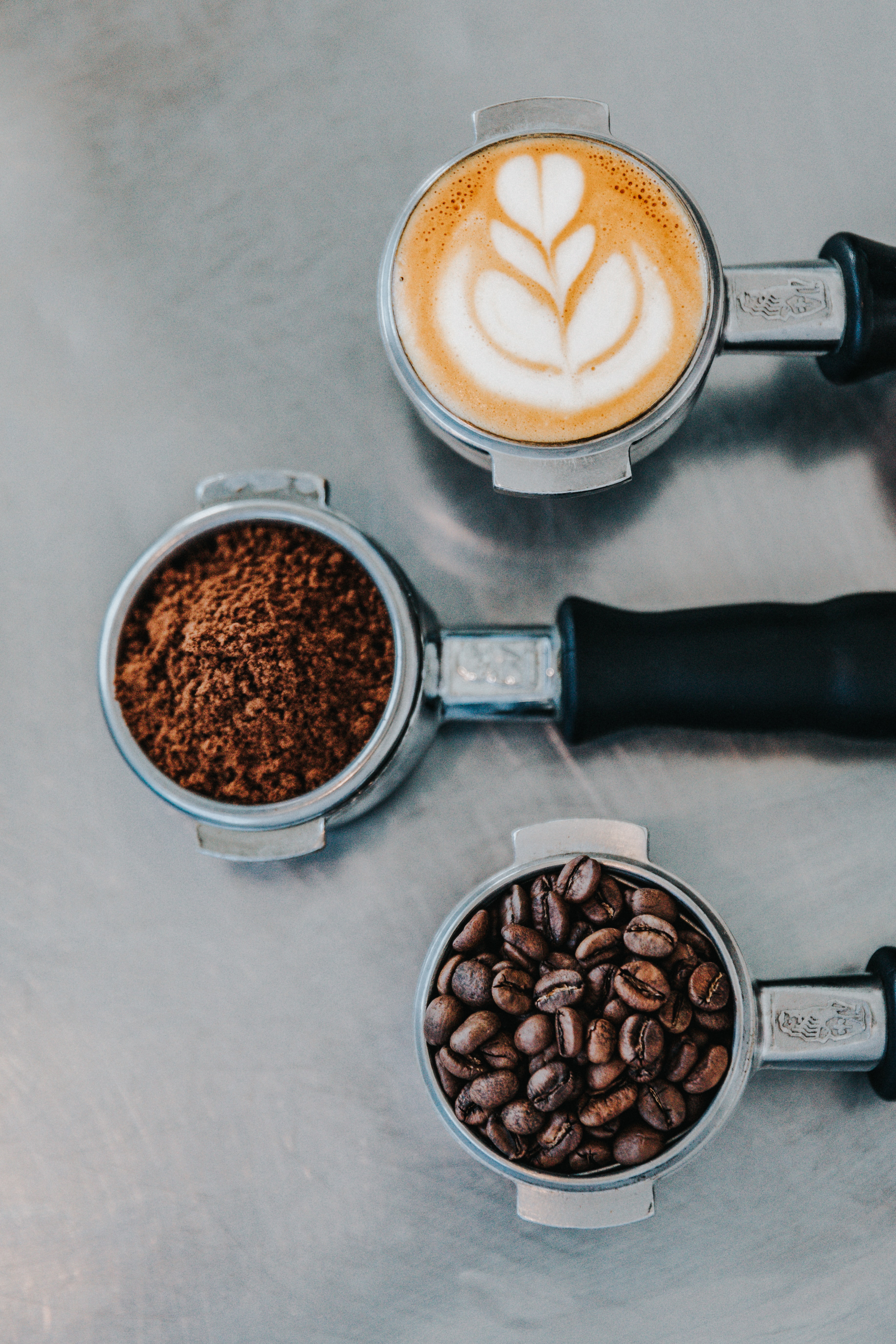 nathan-dumlao-Y3AqmbmtLQI-unsplash nathan-dumlao-Y3AqmbmtLQI-unsplash