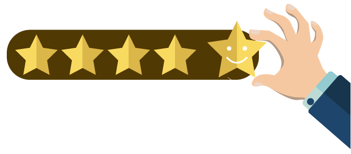 reviewloun44ge reviewloun44ge