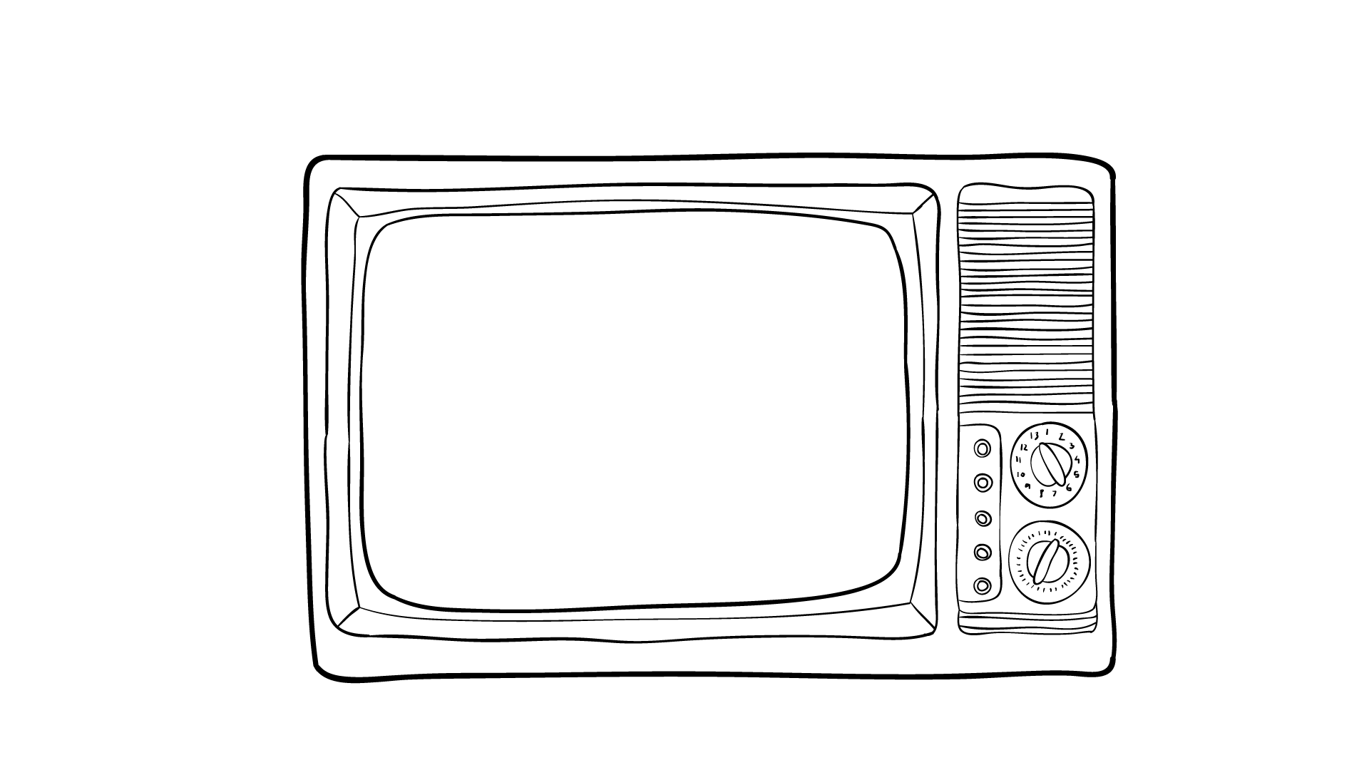 tvwatch tvwatch