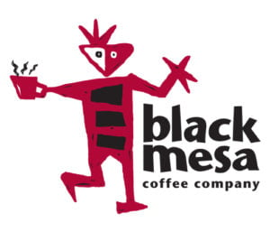 BlackMesa