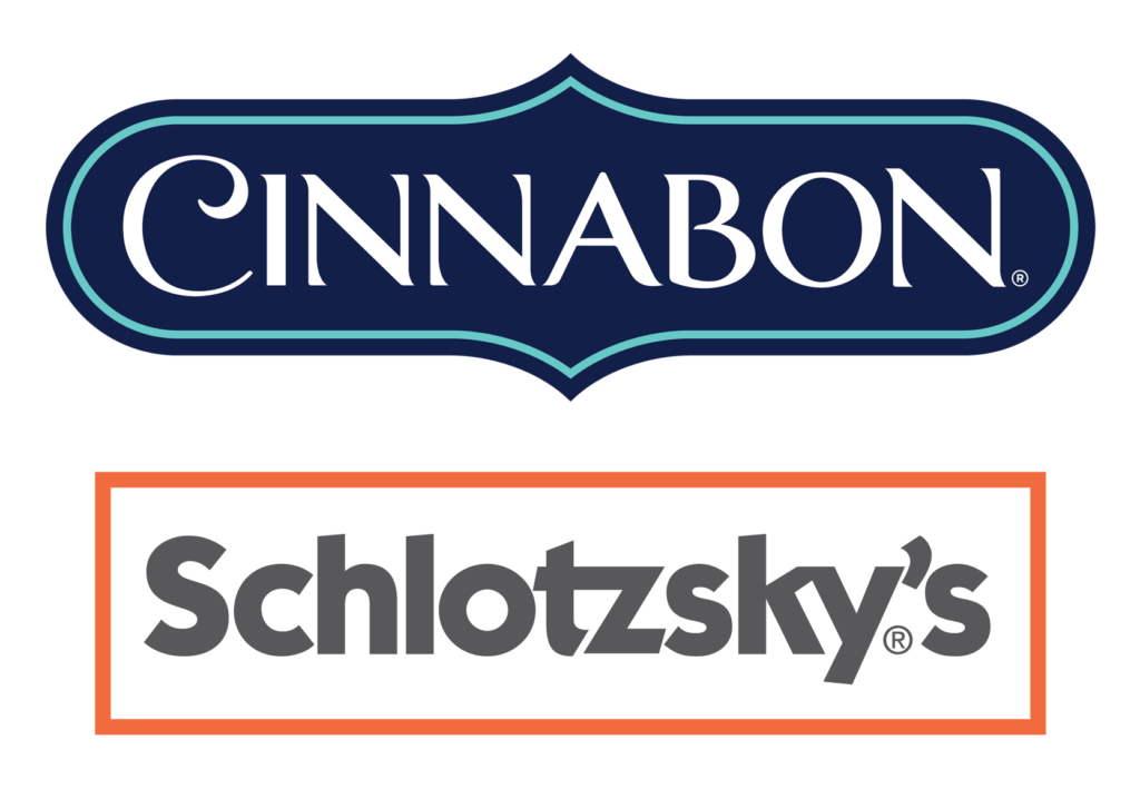 Schlotzskys-and-Cinnabon