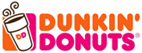 dunkin-donuts