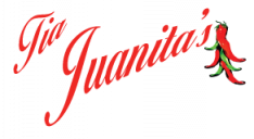tj